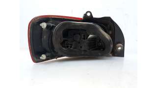 PILOTO TRASERO DERECHO FIAT CROMA (194) 2005-2008 - 1355133 / 0051727251