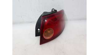 PILOTO TRASERO DERECHO FIAT CROMA (194) 2005-2008 - 1355133 / 0051727251