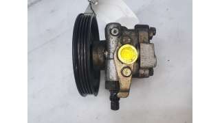 BOMBA DIRECCION MITSUBISHI L200 (K70) 2000- - 1365496 / MR374897