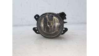 FARO ANTINIEBLA DERECHO MERCEDES-BENZ CLASE B (BM 245) - - 1386223 / A2518200856