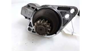 MOTOR ARRANQUE VOLKSWAGEN GOLF VII VARIANT (BV5) 2016- - 1414131 / 02Z911024L