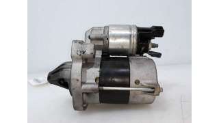 MOTOR ARRANQUE PEUGEOT 308 2013-2019 - 1439563 / 9812715480