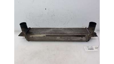 INTERCOOLER OPEL ANTARA 2006-2008 - 1459282 / 96629070