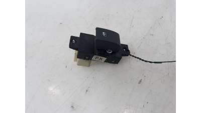 MANDO ELEVALUNAS TRASERO IZQUIERDO CHEVROLET CAPTIVA 2006-2011 - 1462099 / 96628549