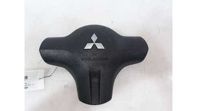 AIRBAG DELANTERO IZQUIERDO MITSUBISHI COLT CZ3 BERL. 3 (Z30) 2005-2009 - 1466524 / 6024085