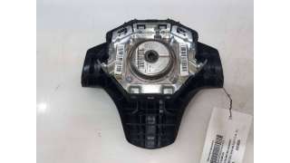 AIRBAG DELANTERO IZQUIERDO MITSUBISHI COLT CZ3 BERL. 3 (Z30) 2005-2009 - 1466524 / 6024085