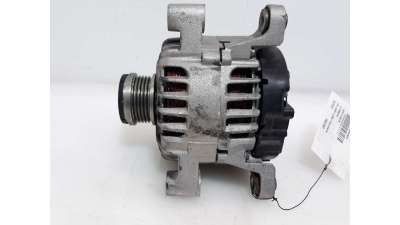 ALTERNADOR OPEL CORSA D 2011-2014 - 1477212 / 13581893