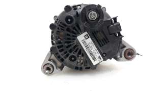 ALTERNADOR OPEL CORSA D 2011-2014 - 1477212 / 13581893