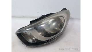 FARO IZQUIERDO HYUNDAI I10 (IA) 2013- - 1489111 / 921010X1