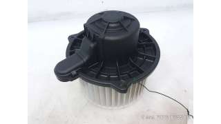 VENTILADOR CALEFACCION HYUNDAI I10 (IA) 2013- - 1497029