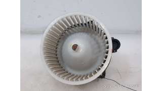 VENTILADOR CALEFACCION HYUNDAI I10 (IA) 2013- - 1497029