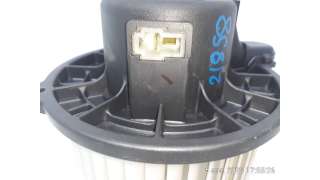 VENTILADOR CALEFACCION HYUNDAI I10 (IA) 2013- - 1497029