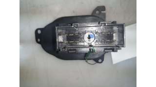 MANDO LUCES FORD FOCUS BERLINA (CAK) 1998-2004 - 1500897 / 2M5T13A024EA