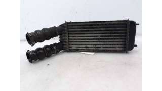 INTERCOOLER CITROEN JUMPY 2006-2009 - 1501773 / 1498987080