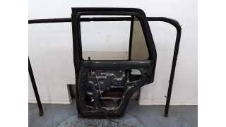 PUERTA TRASERA DERECHA TOYOTA 4-RUNNER (N13) 1989- - 1502815 / 6700389109