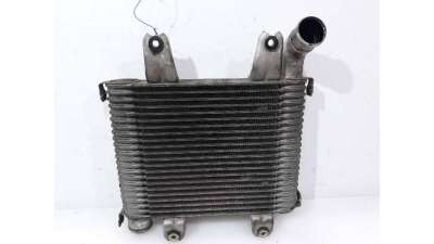 INTERCOOLER KIA CARNIVAL II (FL) 2001-2006 - 1526454 / 55313550