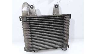 INTERCOOLER KIA CARNIVAL II (FL) 2001-2006 - 1526454 / 55313550