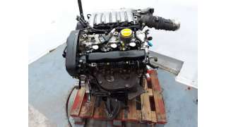 MOTOR COMPLETO RENAULT LAGUNA II (BG0) 2001- - 1533173 / L7X731