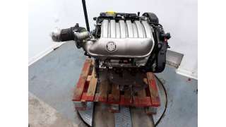 MOTOR COMPLETO RENAULT LAGUNA II (BG0) 2001- - 1533173 / L7X731