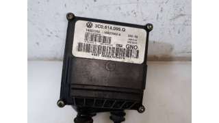 ABS VOLKSWAGEN PASSAT BERLINA (3C2) 2005-2009 - 1536128 / 3C0614095Q