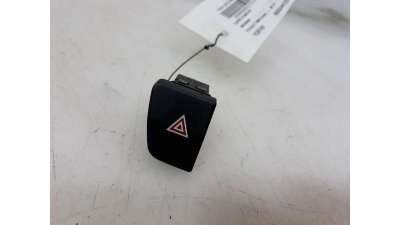 WARNING PEUGEOT 5008 2014-2016 - 1538169 / 96652441ZD