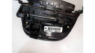 MANDO VOLANTE CHEVROLET CAPTIVA 2006-2011 - 1538265 / 96628527