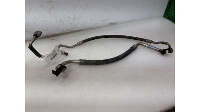 TUBOS AIRE ACONDICIONADO CHEVROLET CAPTIVA 2006-2011 - 1538340 / 96629590