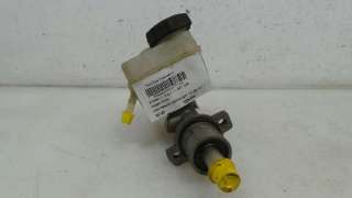 BOMBA FRENO FORD MONDEO BERLINA (GD) - - 28740 / 1025055