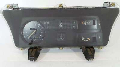 CUADRO INSTRUMENTOS FORD SIERRA TURNIER 1987- - 29585 / 87BB10848AA