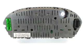 CUADRO INSTRUMENTOS SKODA FABIA (6Y2/6Y3) - - 31196 / 6Y1919880A