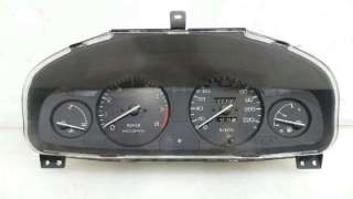 CUADRO INSTRUMENTOS MG ROVER ROVER 400 (RT) - - 35076 / HR0200101