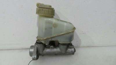 BOMBA FRENO OPEL ASTRA F BERLINA - - 37136 / C 14 SE