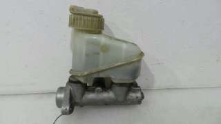 BOMBA FRENO OPEL ASTRA F BERLINA - - 37136 / C 14 SE