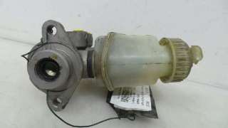 BOMBA FRENO OPEL ASTRA F BERLINA - - 37136 / C 14 SE