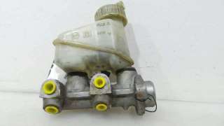 BOMBA FRENO OPEL ASTRA F BERLINA - - 37136 / C 14 SE