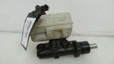 BOMBA FRENO RENAULT LAGUNA (B56) 1994-1998 - 37414 / 7700823486