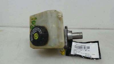 BOMBA FRENO OPEL ASTRA H BERLINA - - 38061 / 93179178