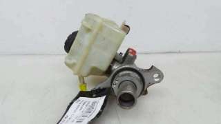 BOMBA FRENO OPEL ASTRA H BERLINA - - 38061 / 93179178