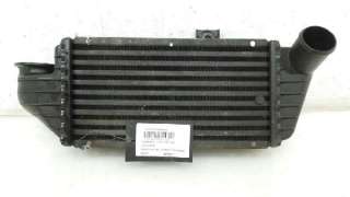 INTERCOOLER FORD ESCORT BERL./TURNIER - - 42898 / 6991517