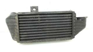 INTERCOOLER FORD ESCORT BERL./TURNIER - - 42898 / 6991517