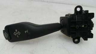 MANDO INTERMITENTES BMW SERIE 3 BERLINA (E46) - - 55033 / 8363668M