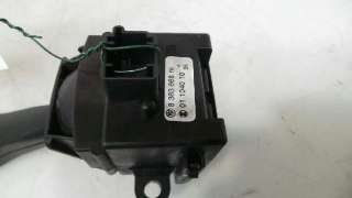 MANDO INTERMITENTES BMW SERIE 3 BERLINA (E46) - - 55033 / 8363668M