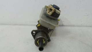 BOMBA FRENO ALFA ROMEO 146 - - 59502 / 60216