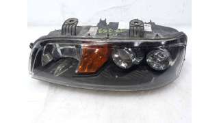 FARO IZQUIERDO FIAT II PUNTO (188) BERLINA 1999-2002 - 716204 / 0046522725