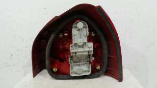 PILOTO TRASERO IZQUIERDO AUDI A3 (8L) 1996-2002 - 887008 / 8L0945095A