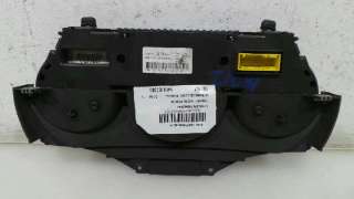 CUADRO INSTRUMENTOS CITROEN C8 2004-2006 - 903787 / 1490107080