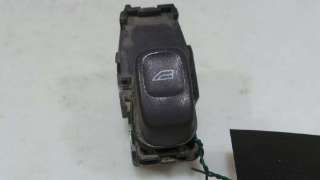 MANDO ELEVALUNAS TRASERO IZQUIERDO VOLVO V70 FAMILIAR 2000-2004 - 919857 / 947227502W102