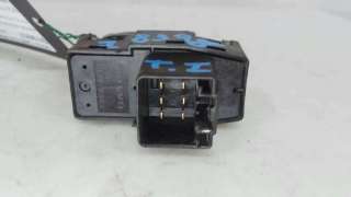 MANDO ELEVALUNAS TRASERO IZQUIERDO VOLVO V70 FAMILIAR 2000-2004 - 919857 / 947227502W102