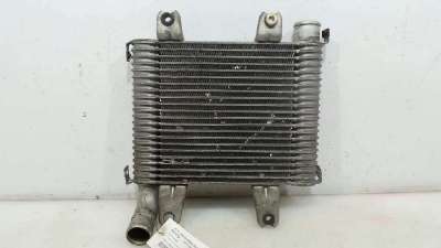 INTERCOOLER KIA CARNIVAL II (FL) 2001-2006 - 957472 / 0K55313550B