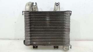 INTERCOOLER KIA CARNIVAL II (FL) 2001-2006 - 957472 / 0K55313550B